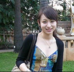 那一夜的贪恋私语originalversion